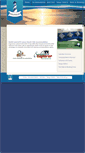 Mobile Screenshot of golfvilla.co.za